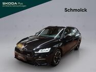 Skoda Octavia, 2.0 TDI Combi 200PS, Jahr 2021 - Emmendingen