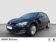 VW Golf, 1.6 TDI VII Comfortline, Jahr 2013 - Lehe (Niedersachsen)