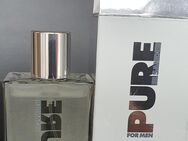 Jil Sander Pure for Men Eau de Toilette 30 ml OVP - Meinerzhagen