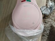 Silvercrest cupcake maker neu - Mönchengladbach