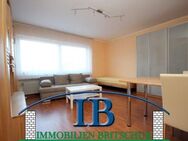 Möbliertes Appartement mit Einbauküche, schöne ruhige Lage - Mayen