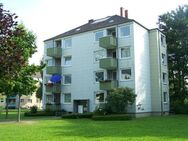 3-Zimmer-Wohnung in Mönchengladbach Bonnenbroich - Geneicken - Mönchengladbach