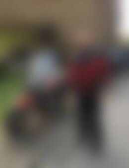 Jsc*** - Neunkirchen (Saarland)