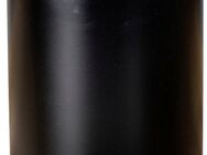 WENKO Vorratsdose Modell Mio, Borosilikatglas, (1-tlg), Frischhaltedose für Lebensmittel, luftdichter Deckel aus Akazienholz