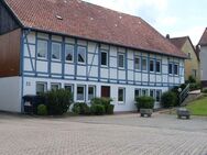 Mehrfamilienhaus in Einbeck - Greene - Einbeck Zentrum