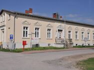 Büroräume zu vermieten - Heckelberg-Brunow