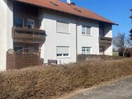 SMÜ-Hiltenfingen ,Top-DHH , gute Rendite , Kap. und Eigenn. ,son. Garten, Garage ,Förderung mögl. - Hiltenfingen