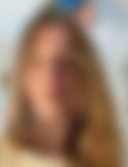 Reb*** - Saarbrücken