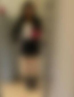 Pep*** - Rottach-Egern