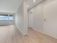 2-Zimmerwohnung mit Einbauküche, Duschbad, Balkon und Tiefgaragenstellplatz Norderstedt - Norderstedt