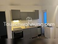 [TAUSCHWOHNUNG] Schöne Wohnung 15 min. Von der Innenstadt - Göttingen