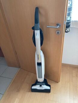 Kärcher FC5 zu verschenken - Sindelfingen