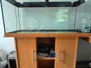 180 Liter Aquarium zu verkaufen - Heiligenhaus