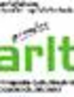 Orthopädieschuhtechnikermeister/in (m/w/d) - Kammerstein