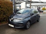 Renault ZOE, Intens R135 Z E 50 inkl Batterie Intens, Jahr 2020 - Bamberg