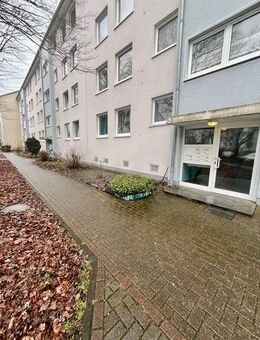 Jetzt zugreifen und einziehen! - Verden (Aller)