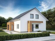 Einfamilienhaus mit Grundstück in Neuenhagen - Hoppegarten