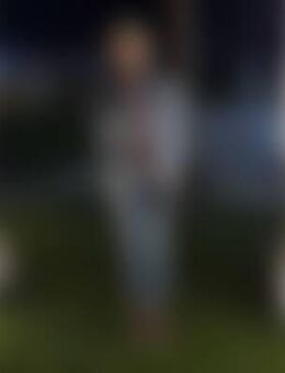 Ute*** - Hamburg Altona