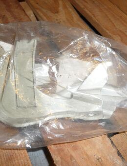 95049937 Motorhaubenscharnier rechts Chevrolet Captiva C100/140 - Hannover Vahrenwald-List