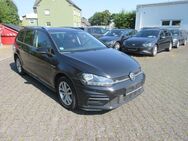 VW Golf Variant Comfortline - Bergkamen