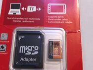 Mikro SD Karte 1 TB  zu verkaufen Versand aus Dresden mit Einschreiben - München