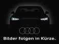 Audi A4, Avant 40 TDI quattro S-Line VC, Jahr 2023 in 49324