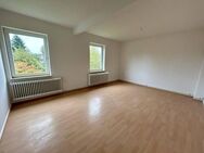Großzügige 2-Zimmer Wohnung in Fedderwardergroden! - Wilhelmshaven