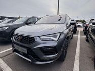 CUPRA Ateca, 2.0 TSI VZ 300PS Beats, Jahr 2022 - Burgoberbach