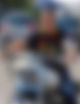 Exe*** - Osterode (Harz)