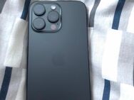 IPhone 15 Pro Max - Frankfurt (Oder)