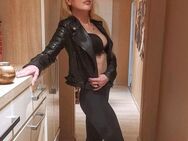 Marta privates Amateur Luder - Hannover