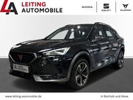 CUPRA Formentor, 2.0 TDI digitales, Jahr 2024 - Bocholt