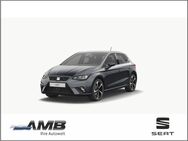 Seat Ibiza, 1.0 TSI FR XL Dinamica, Jahr 2022 - Borna