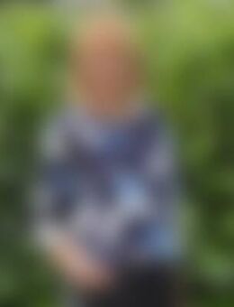 Gut*** - Wangen (Allgäu)