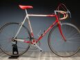Benotto Modelo 800 Rennrad, Rahmenhöhe 59 cm, 1980er Jahre, Originalzustand in 26316