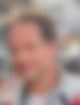 Car*** - Ostercappeln