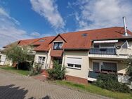 „Die Teufelsmauer im Blick“ Kapitalanlage in Weddersleben – Mehrfamilienhaus mit 6 Wohneinheiten - Thale