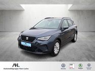 Seat Arona, 1.0 TSI Style, Jahr 2024 - Nörten-Hardenberg