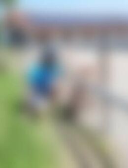 Max*** - Marktoberdorf