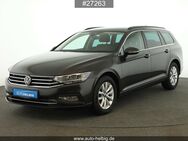 VW Passat Variant, 2.0 TDI Business ####, Jahr 2023 - Donnersdorf