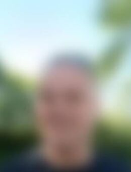 Cin*** - Flintsbach (Inn)