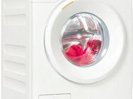 Miele Waschmaschine WSB383 WPS 125 Edition, 8 kg, 1400 U/min