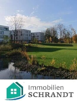 Modernes Wohnen in bester Lage! - Osnabrück