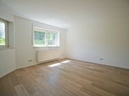 Helle 1,5-Zimmer-Souterrainwohnung mit Stellplatz in ruhiger Lage von Kehl-Sundheim - ideal für Singles oder als Büro - Kehl