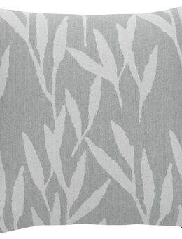 Neutex for you! Kissenhülle Arosa-ECO, (1 Stück), ohne Füllung