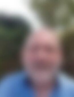 mjs*** - Saarbrücken