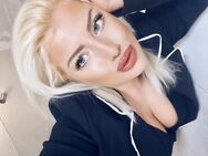 Blow Job Queen ❤️ Deep Troat ❤️ S*X ❤️ Squirting ❤️ - Stuttgart