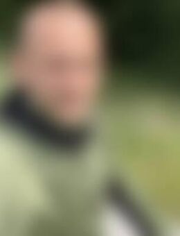 Neu*** - Lübben (Spreewald)