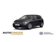 VW Golf VIII Life 1.5 TSI *LED*ACC*NAVI*PDC*SHZ*TEL - Marktoberdorf