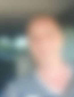 TB6*** - Hamburg Altona